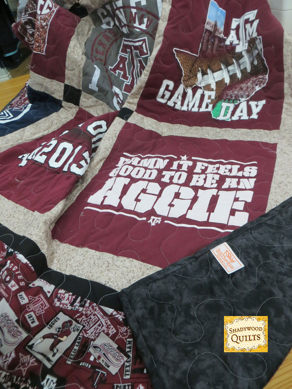 aggie-1000.jpg